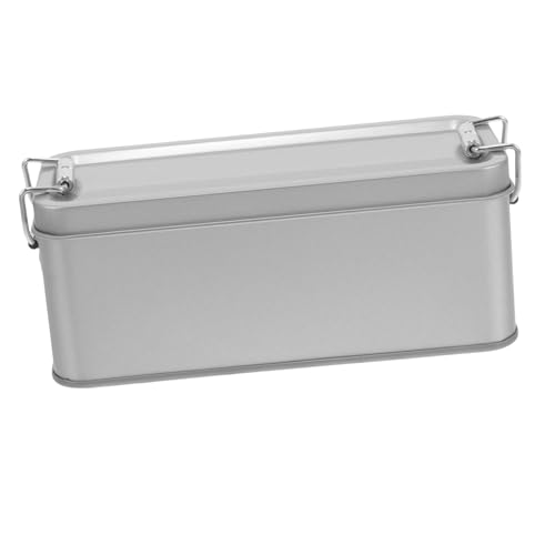 キャンディー 箱 クッキー 入り 缶 小 金属 容器 キャンディー 容器