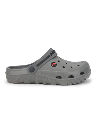 Image of Adda SWIFT || Durable & Comfortable || EVA Sole || Lightweight || Fashionable || Super Soft || Clogs for Men