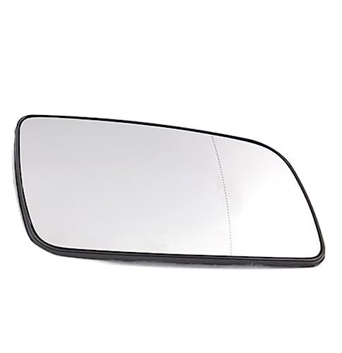 Glace retroviseur Opel Astra G 1998-2004 droite miroir chauffant