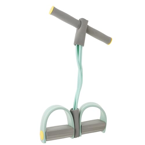 Hohopeti Zǃy_Roh tbgXgb`[v ؗ͋p@\WX^X`[u Ɨpyʌgь^g[jO ^