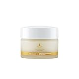 tautropfen rosenwasser ANWENDUNG: Die Gesichtscreme auf das gereinigte und tonisierte Gesicht, Hals und Dekolleté auftragen und sanft einmassieren. Die Pflegewirkung wird durch vorherige Anwendung des Amaranth aufbauenden Gesichtsserums intensivieren. Ideal als Tages- und Nachtpflege (24-Stunden-Pflege).