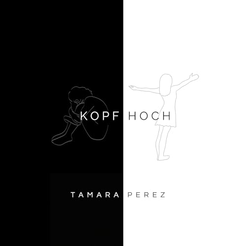 Tamara Perez feat. amo