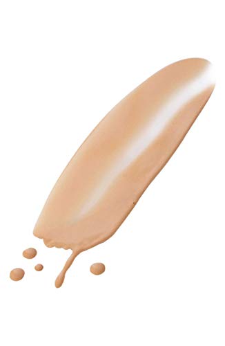 Tinted Face Oil KOSAS (03)