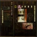 USSR Repertoire: Theory of Verticality [Audio CD] DJ Vadim and Dj Vadim