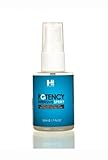 Potency Spray 50ml Potenzmittel Penis Spray Verzögerungsspray zur Verzögerung der Ejakulation Orgasmus Samenerguss mehr Ausdauer und Kraft beim Sex für Männer lange schnelle erweiterte