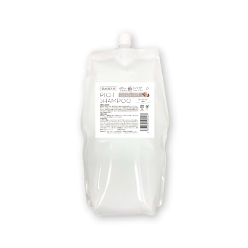 GRy艿izyȋlփpE`zӂ Ȃ  b` Vv[ 1000g/e T ꔄ/҂ e/[Y XN̍/ӂ 炳 mVR[ _[WPA/qA_ AGLX P` 