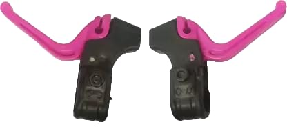 See full amazon price history chart for 22 mm Aluminium Bicycle Brake Lever for Mountain Bikes Mountain Bikes City Cycle Kids Bicycle Brake Lever 22 mm Aluminium Bicycle Brake Lever for Mountain Bikes Mountain Bikes City Cycle Kids Bicycle Brake Lever (B0CTG17TXZ) Amazon Price History, Amazon Price Tracker