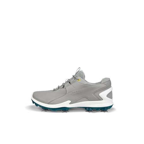 Image of ECCO Golf Biom Tour