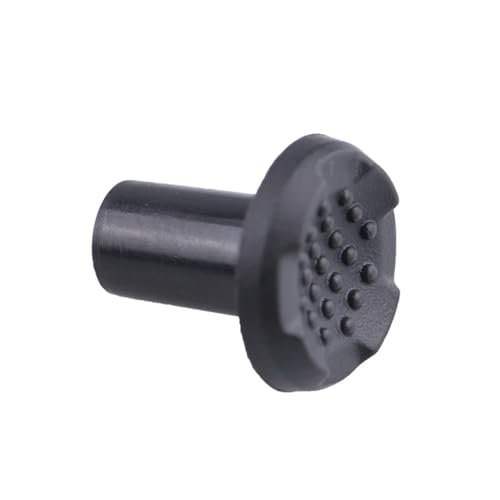 Mavic Pro/2 リモコン用 5D ボタンの修理 5次元サムスティック ボタン ロッカー修理部品 RC ドローン アクセサリー