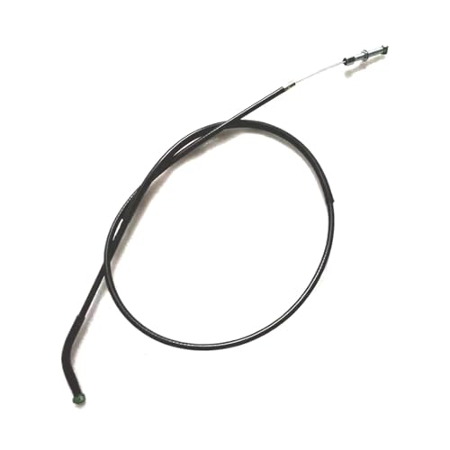 Kupplungszubehör Motorrad Teile Kupplung Kabel Für Suzuki GSX-R600 GSX-R750 GSXR600 GSXR750 2006 2007 2008 2009 GSXR1000 2005