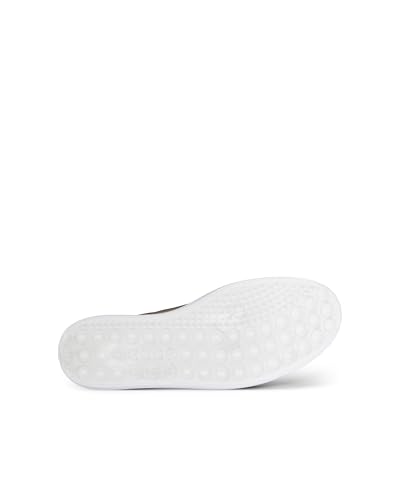 Image of ECCO Women's Soft 7 Seasonal Sneaker