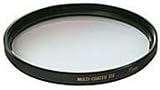 Canon PL-C 72mm Circular Polarizer