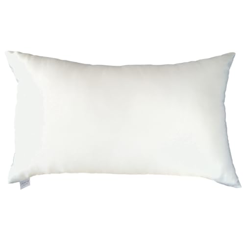 [���{��] iFabric �k�[�h�N�b�V���� �p�^ 50×30cm �J�o�[�p �w���ă^�C�v �T�e�����n�g�p