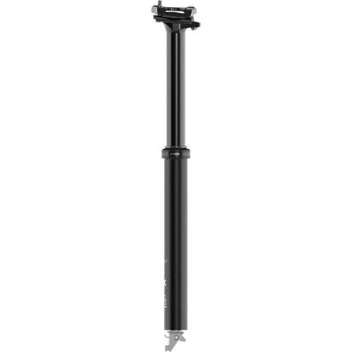 Fox Racing Shox Transfer Performance Elite Dropper Seatpost One Color, 31.6X150mm Travel