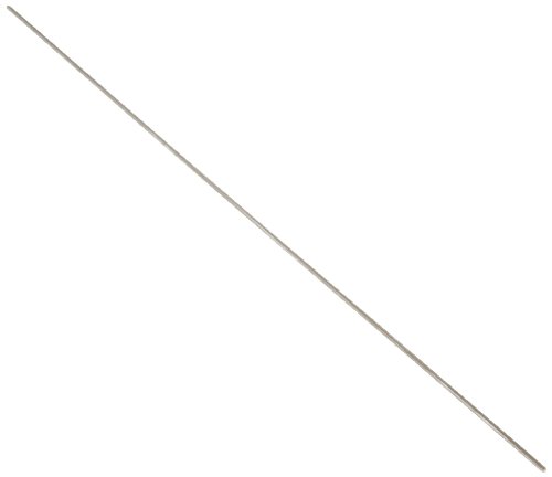 Agri-Fab 43926 Hopper Support Rod, 23-Inch