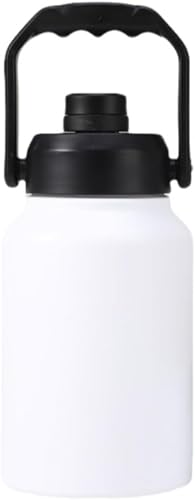 Barino Lvp X|[c 3.8bge Y_ /ݗpXeX{g ^d\ Rh~Y_ RȂ ȒP BPA -3.8 L^NA^тȒPA^NV[^]◷sDȐlAJҁA