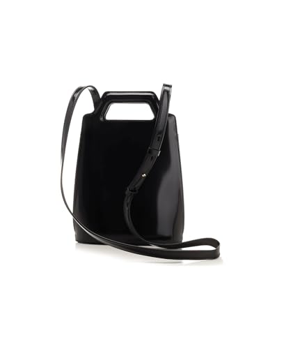 Salvatore Ferragamo "wanda Mini Handbag3