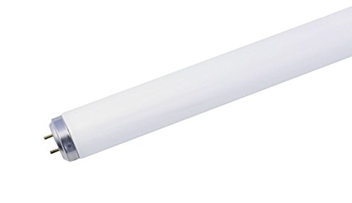 High Wattage UV Light for Resin Ink Curing (2ft Length ;40W ;UVA ; Internal Reflector)-image-42