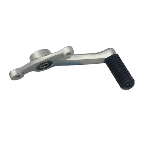 Levier changement moto CF450SR en alliage haute résistance