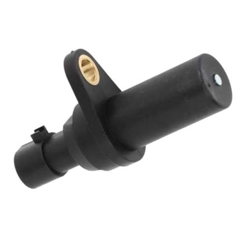Capteur de position impulsion Fiat Linea signal précis anti calage 55187380