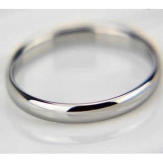 Alianças Par 4mm Prata Inoxidavel com Caixa de Veludo e Anel Solitário Anatomicas Compromisso Namoro