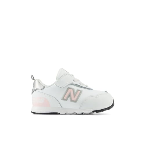 Image of New Balance Kids' 515 New-b Hook & Loop