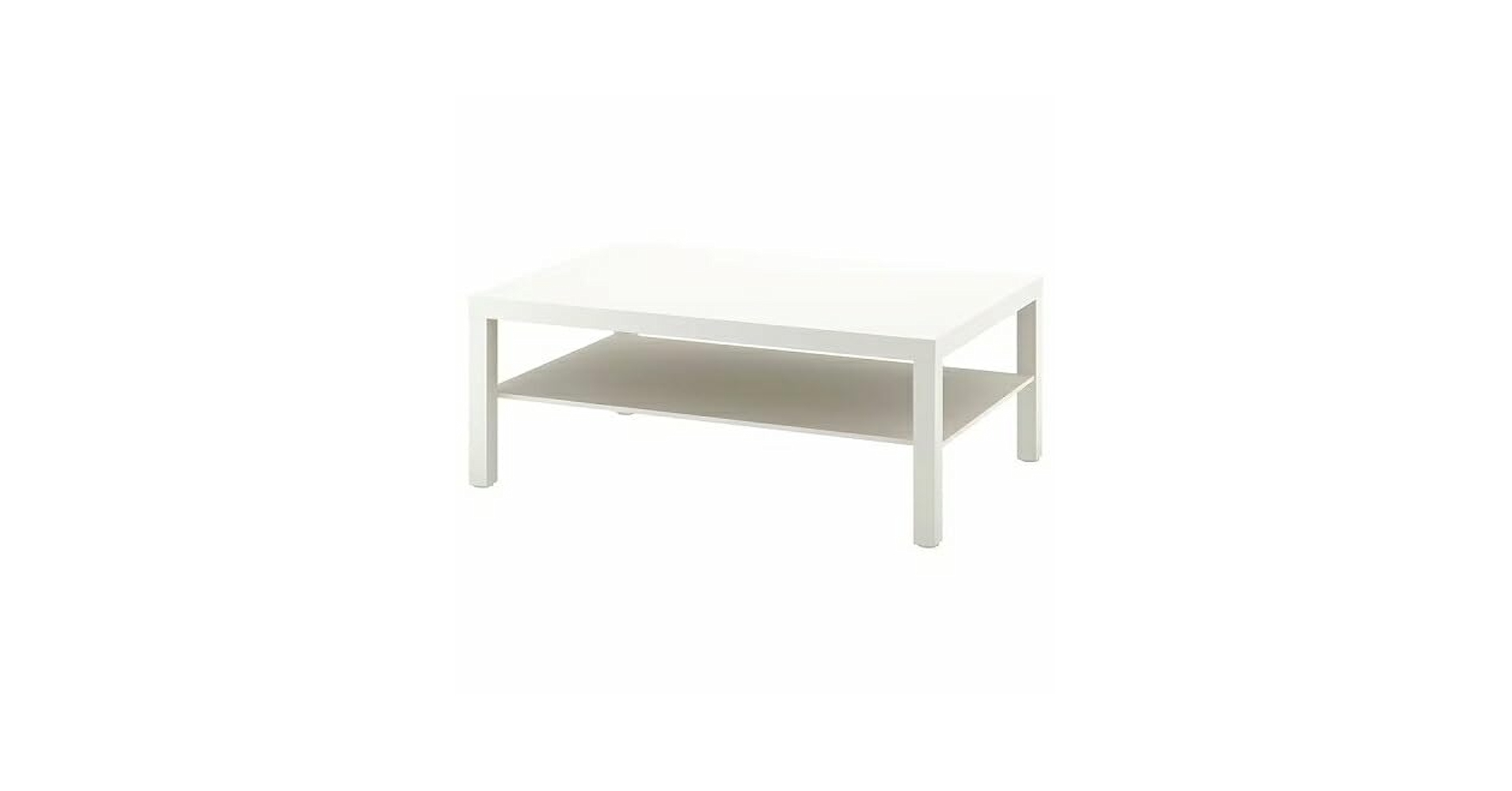 IKEA LERBERG テーブル脚 2セット ホワイト　廃盤品 廃盤】IKEA LERBERG イケア レールベリ 2脚セット - メルカリ