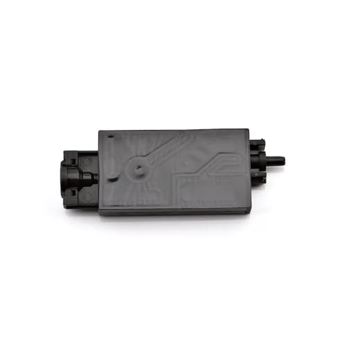 Amortisseur encre UV DX5 connecteur pour tête Epson XP600 et traceur Mimaki JV5