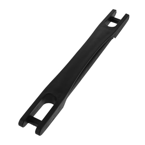 Hoement X[cP[Xnhp ubNvX`bN \tgObvt ϋv莝i prL[obOCp[c