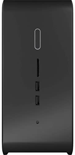 Mejores precios y opiniones de Intel nuc i5 los preferidos por los clientes. 9 Imagen adicional