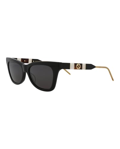 Gucci Women's Cat Eye2