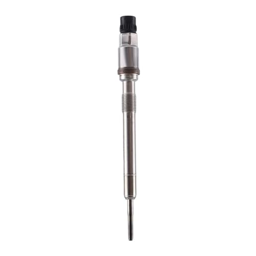 Bougies préchauffage 03L905061G résoud le problème de démarrage difficile diesel A3 A7 Q7