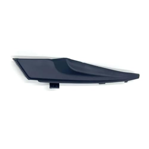 Cache latéral d'essuie-glace Toyota Corolla 2014-2019 de pare-brise avant 5382402140