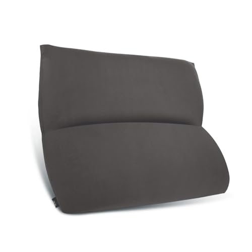 Yogibo Mega Max Premium ヨギボー メガ マックス プレミアム ダークグレー ソファベッド 大きい ビーズクッション ビーズソファ