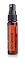 DoTERRA On Guard Sanitizing Mist - 27mL