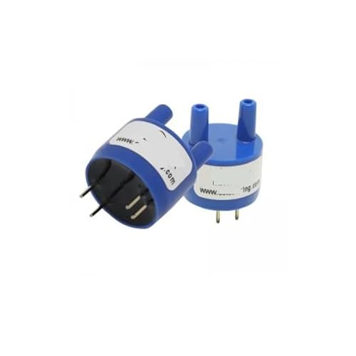 Sensor LOX-02-F solucion para mediciones complejas 2