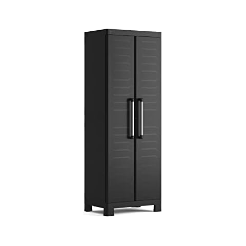 Armoire Keter Detroit XL Cover