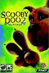  Scooby Doo 2 : Les monstres se déchaînent
