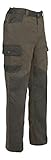 Eine tolle Jagdhose für die kalte Jahreszeit zu einem Super-Preis.