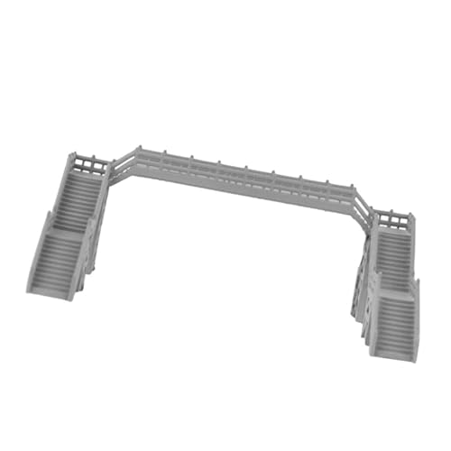 ORFOFE XP[ ϋvꑕ CeApdԃe[uiϑf ƂItBX̃fXNgbvt