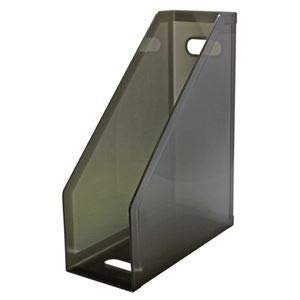 (܂Ƃ߁jZLZC NC}bNX SSS-805 A4S X[Ny×10Zbgz qȈՍ