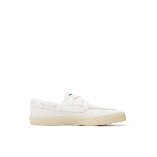 Sperry Men's Seamate Boat Shoe3