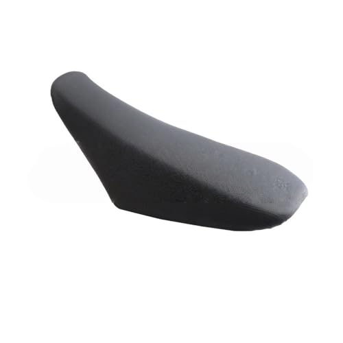 Coussin de siège CRF 70CC en mousse pour moto dirt pit bike et motocross