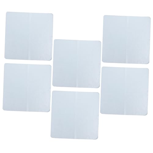 Ciieeo ዾp}CNt@Co[NX YN[i[ J p\RʑΉ ǂ gѕ֗ ۂKl@ 6Zbg