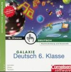 kohrener landmolkerei meldet insolvenz an  Cornelsen - Galaxie Deutsch - 6. Klasse 1 CD-ROM