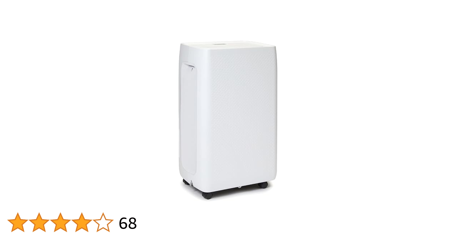 ❤️超大容量❤️除湿機 12L コンプレッサー式 強力衣類乾燥 マイナスイオン機能 Amazon | Aoxun 除湿機 コンプレッサー式 強力 除湿量1日12L