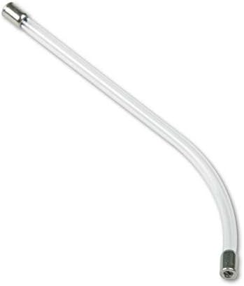 17593-01 s Voice Tube for s H-31/41/51/61 Headset Phones