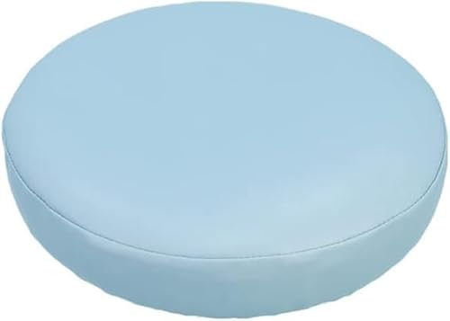 �X�c�[���J�o�[ �� �ۈ֎q�J�o�[ �h�� 2���Z�b�g �X�c�[�� �J�o�[ ���ʃJ�o�[ PU���U�[ �֎q�J�o�[ ���� �f�@�֎q �`�F�A�J�o�[ ��]�֎q�J�o�[ �T�����l���� (32x10cm) (�u���[,40x10cm)