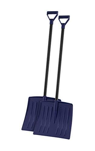 Superio Kids Snow Shovel (2)