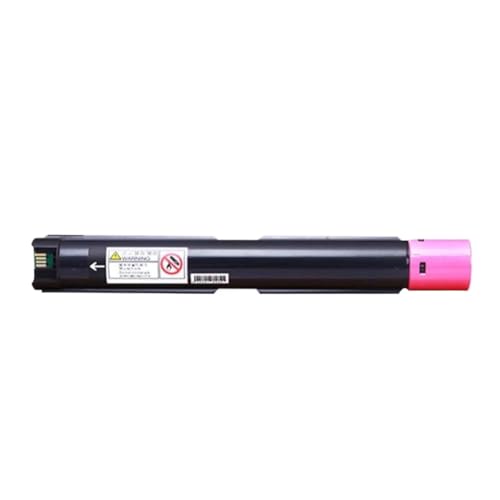 Cartouche de toner C5505D aux finitions précises pour des impressions nettes et durables